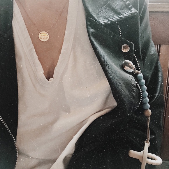 W E L C O M E 🌿 - Picture 2 of 2